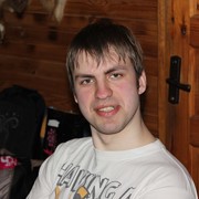 ���������� �����-���������, ���� ������� �����, 35 ���, ������������ ��� ������, ����� � ���������, c�������� ���������