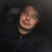 ���������� �����, ���� ������� ���������, 33 ����, ������������ ��� ������, ����� � ���������, c�������� ���������, ���������