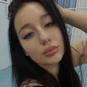 ���������� ������-��-����, �����