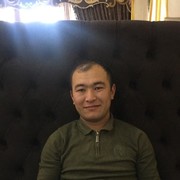 ���������� ������, ���� ������� ����, 38 ���, ������������ ��� ������, ����� � ���������, c�������� ���������