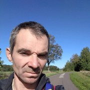  ,   , 48 ,   