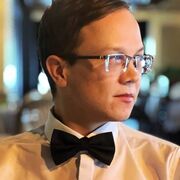 ���������� �������, ���� ����� ������, 24 ����, ������������ ��� ������, ����� � ���������, c�������� ���������