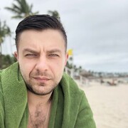 ���������� ������, ���� ������� ������, 35 ���, ������������ ��� ������, ����� � ���������, c�������� ���������