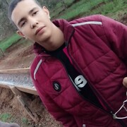 ,  Hakim, 30