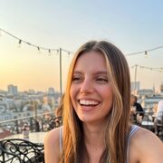 ���������� ����������, ������