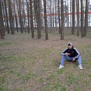  ,   , 26 ,   c 