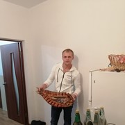  ,  , 32