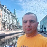  ,   , 33 ,     , c 