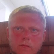 ���������� ������, ���� ������� ��������, 43 ����, ������������ ��� c�������� ���������