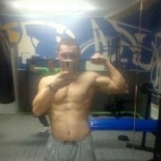  ,   , 27 ,   ,   , c 