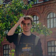 ���������� �����-���������, ���� ����� ������, 22 ����, ������������ 