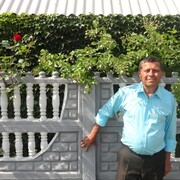  ,   , 71 ,   ,   , c , 