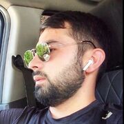 ���������� ������, ���� ����� ����, 22 ����, ������������ ��� ������, ����� � ���������