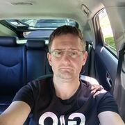  ,   , 47 ,   c 