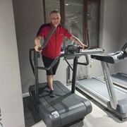 ���������� ������, ���� ������� �����, 42 ����, ������������ ��� ������, ����� � ���������