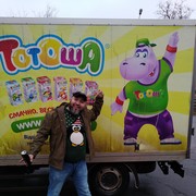 ���������� ������ ���, ���� ������� ������, 43 ����, ������������ ��� ������, ����� � ���������, c�������� ���������