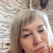  ,   , 42 ,  