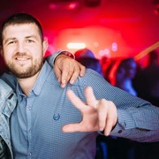  ,   , 36 ,   