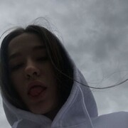  ,  , 23