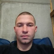 ���������� ������� ������, ���� ������� Andrei, 36 ���, ������������ ��� ������, ����� � ���������, c�������� ���������, ���������