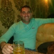  ,   , 43 ,   