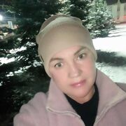  ,   , 47 ,   c 