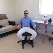  ,   , 42 ,   ,   