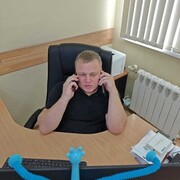 ���������� �����������, ���� ������� �������, 37 ���, ������������ ��� ���������