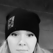 ���������� �������, ���� ������� �����, 36 ���, ������������ ��� ������