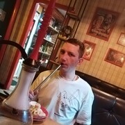  ,  , 34