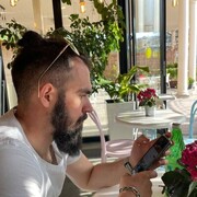  --,   Alex, 31 ,     , c 