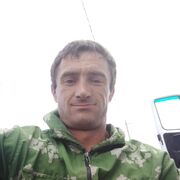  ,  Leha, 31