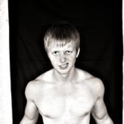 ���������� ������, ���� ������� ��������, 33 ����, ������������ ��� ������, ����� � ���������, c�������� ���������