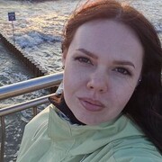 ���������� ����, ������