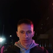  ,   ˸, 37 ,   ,   , c 