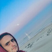  ,   , 30 ,   ,   , c , 