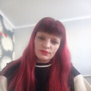 ���������� ����������, ������� ����, 35