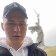 ���������� ���������, ���� ����� �����, 25 ���, ������������ 