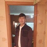  ,   , 29 ,   ,   