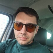 ���������� ������������, ���� ������� ������, 34 ����, ������������ ��� ������, ����� � ���������, c�������� ���������