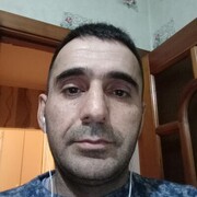 ���������� ������, ���� ������� �����, 40 ���, ������������ ��� ������, ����� � ���������