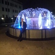 ���������� ���������, ���� ������� ����, 42 ����, ������������ ��� ������, ����� � ���������