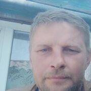  ,   , 45 ,     , c , 