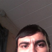  ,   , 39 ,   ,   , c 