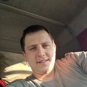  ,   Maks, 34 ,   ,   , c , 