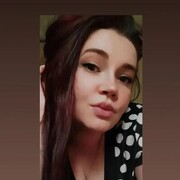  ,  , 29