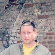  -,  , 44