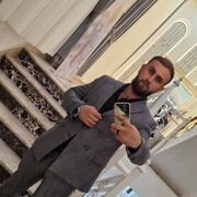 ���������� ������, ���� ������� ���������, 28 ���, ������������ ��� ������, ����� � ���������