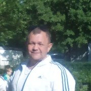  -,   , 55 ,   ,   , c 