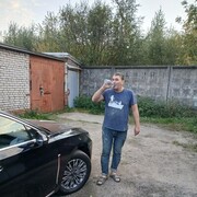 ���������� �����-���������, ���� ������� ������, 48 ���, ������������ ��� ������, ����� � ���������